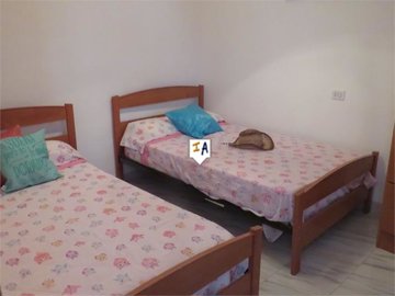 th53527