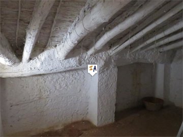 th534114