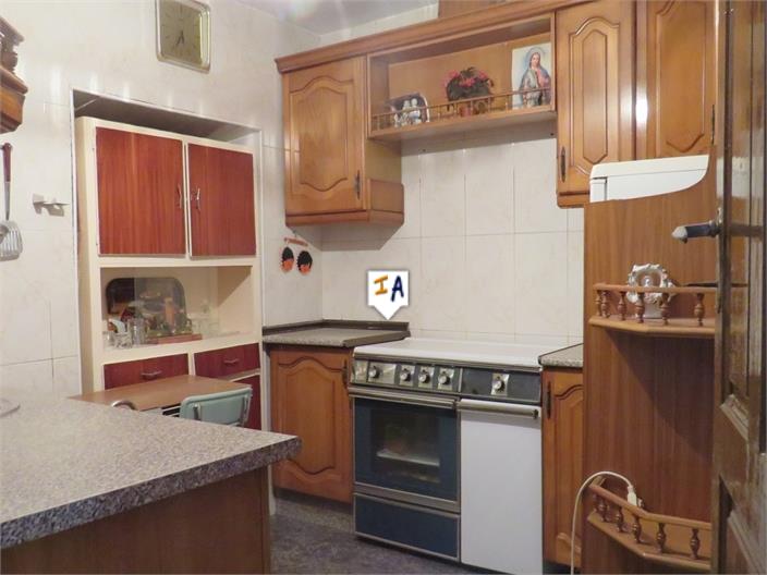 Image No.4-3 Bed House for sale