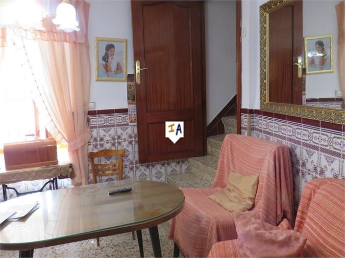 Image No.5-3 Bed House for sale