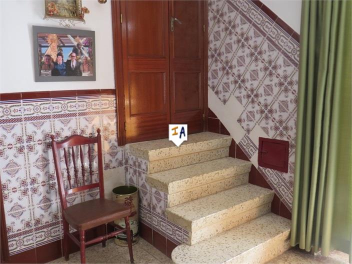 Image No.7-3 Bed House for sale