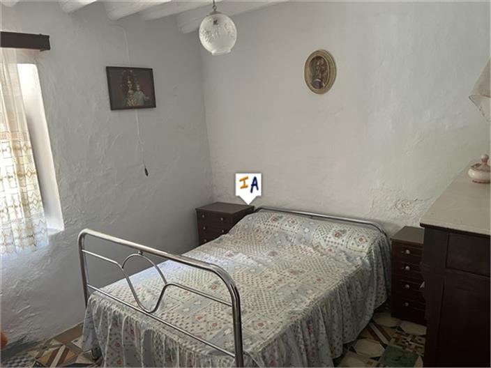 Image No.11-Maison de 3 chambres à vendre à Rute