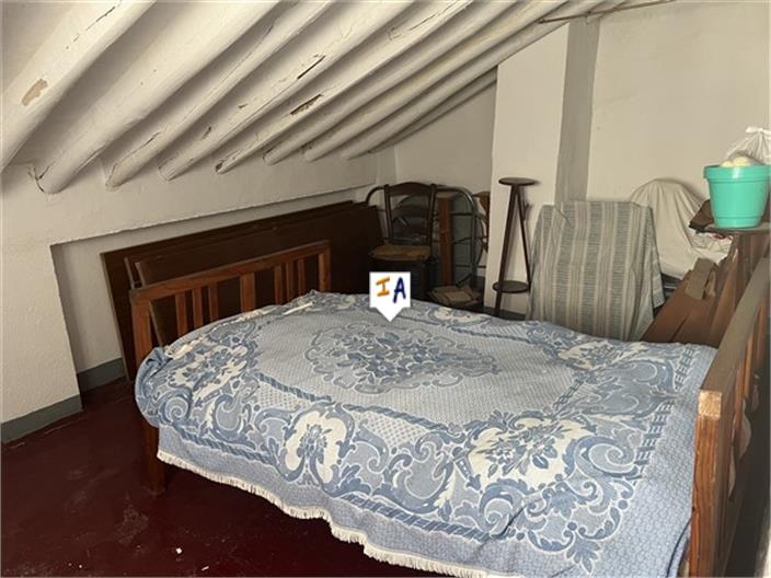 Image No.12-Maison de 3 chambres à vendre à Rute