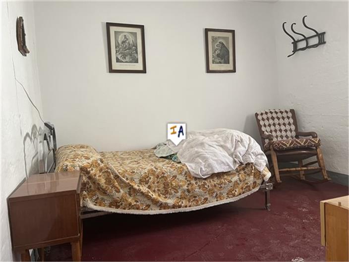 Image No.7-Maison de 3 chambres à vendre à Rute