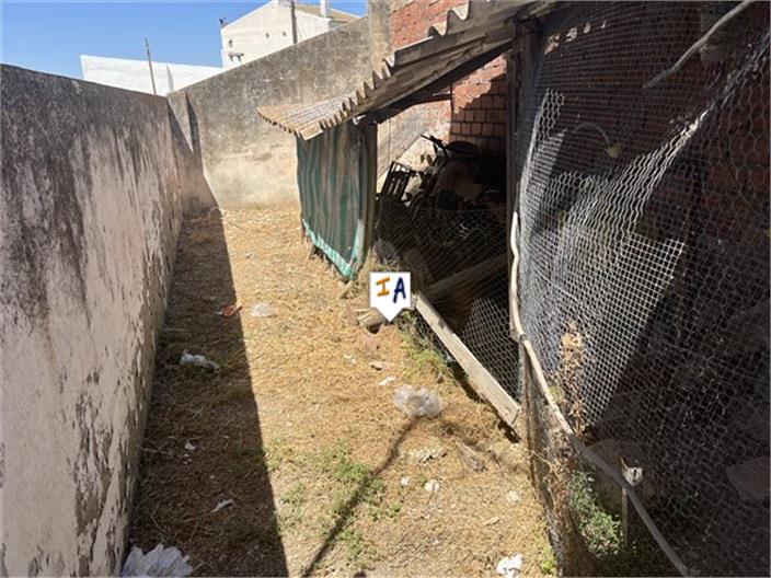 Image No.8-Maison de 3 chambres à vendre à Rute