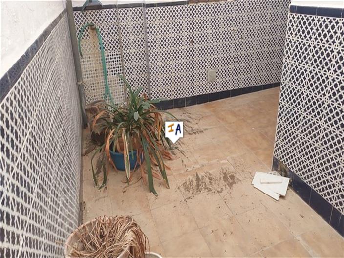 Image No.7-Maison de 5 chambres à vendre à Fuente-Tójar