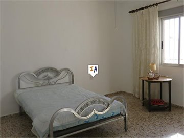 th53146