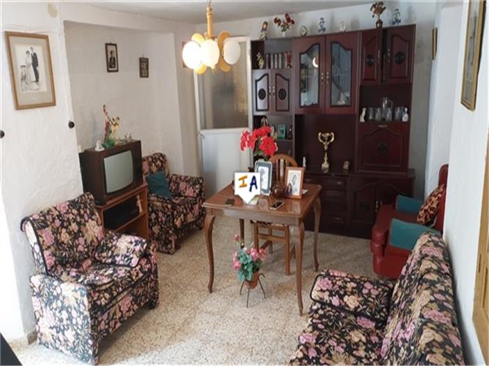 Image No.4-5 Bed House for sale