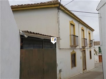 th53901