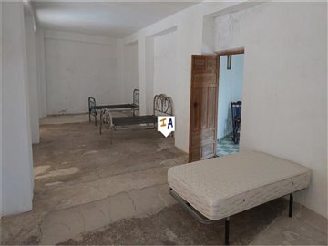 th539013