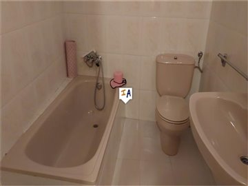 th539015