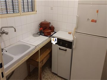 th53908