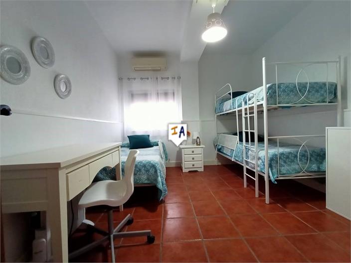 Image No.12-Maison de 2 chambres à vendre à Cabra