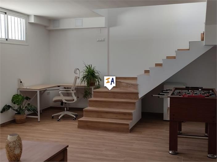 Image No.15-Maison de 2 chambres à vendre à Cabra