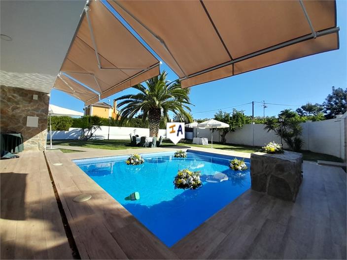 Image No.16-Maison de 2 chambres à vendre à Cabra