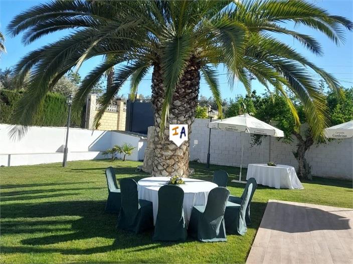 Image No.17-Maison de 2 chambres à vendre à Cabra