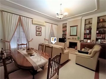 th53932
