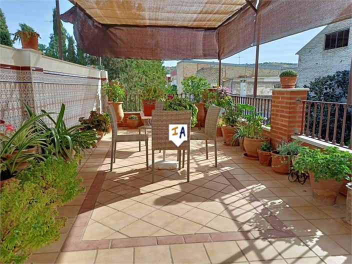 Image No.4-3 Bed House for sale