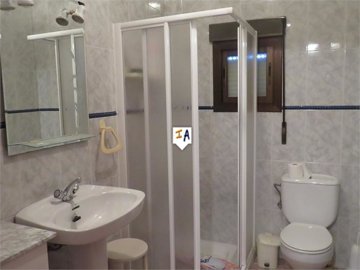 th533612