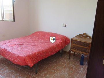 th533614