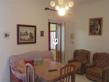 th53366