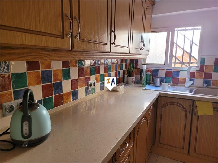 Image No.14-3 Bed House for sale