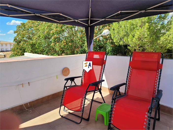 Image No.9-3 Bed House for sale