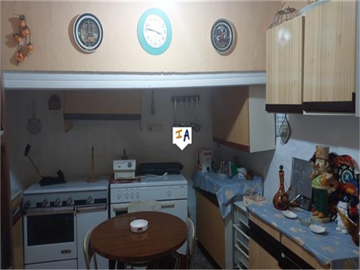 Image No.5-4 Bed House for sale