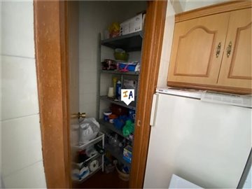 th542211