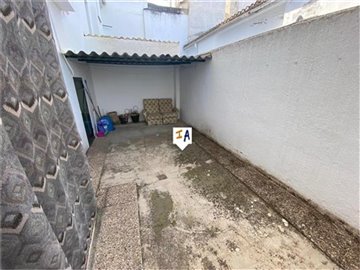 th54222