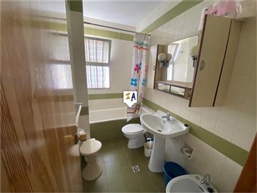 th54225