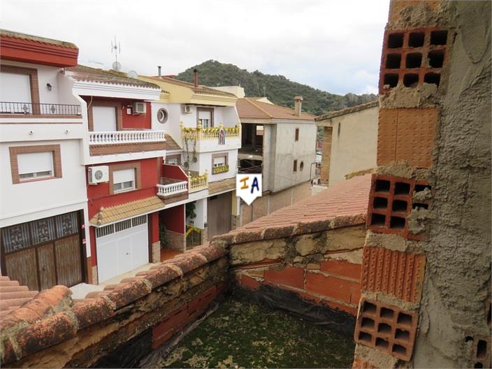 Image No.11-4 Bed House for sale