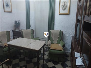 th54316