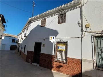 th54341