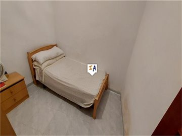 th54349