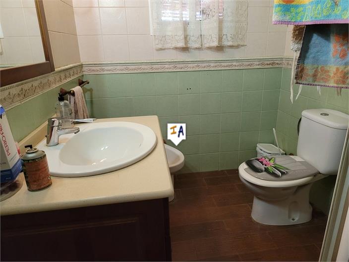 Image No.12-3 Bed Finca for sale