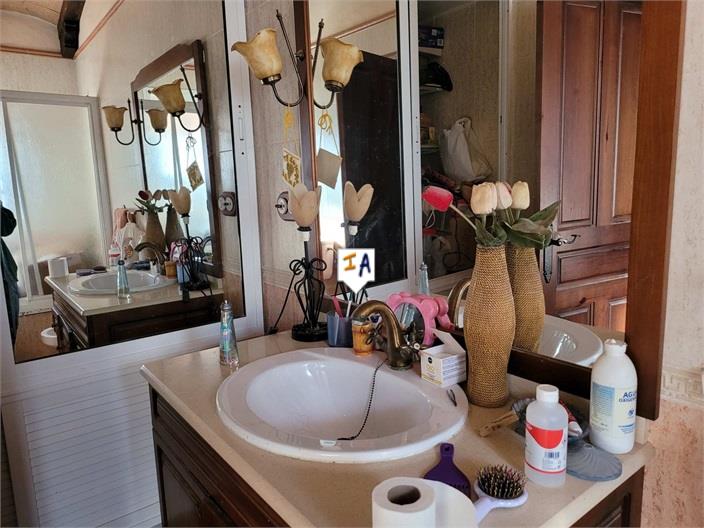 Image No.16-3 Bed Finca for sale