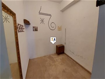 cm1626