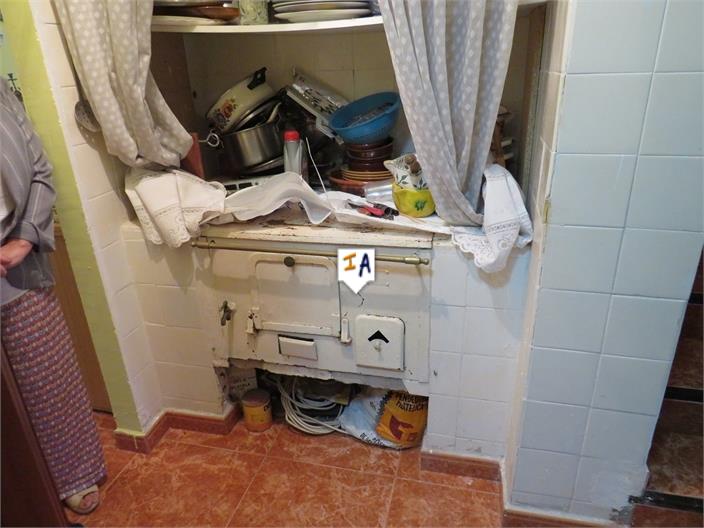 Image No.12-3 Bed House for sale