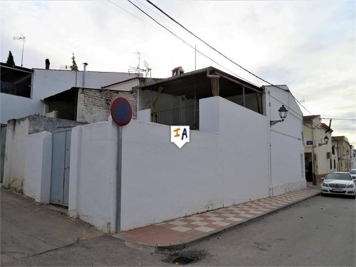 Image No.17-3 Bed House for sale