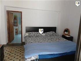 Image No.9-Maison de 4 chambres à vendre à Alcalá la Real