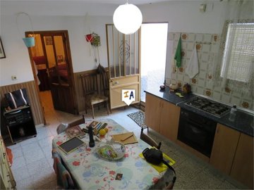 th54384