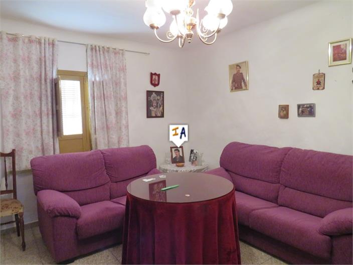 Image No.6-4 Bed House for sale