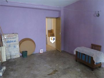 th54387