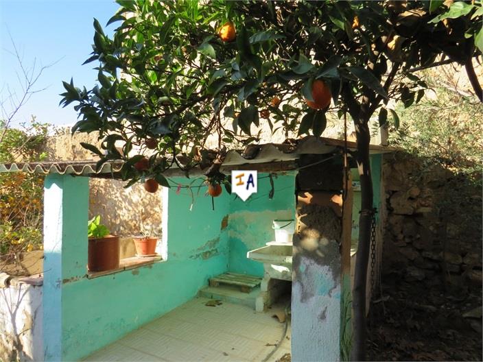 Image No.10-4 Bed House for sale