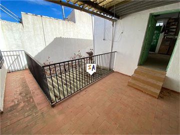 th54202