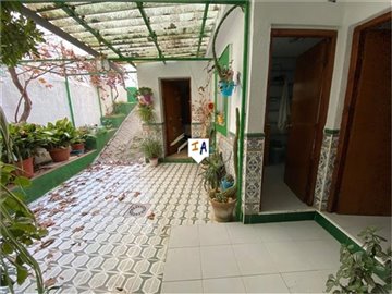 th54203
