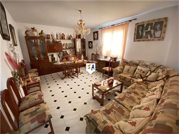 th54205