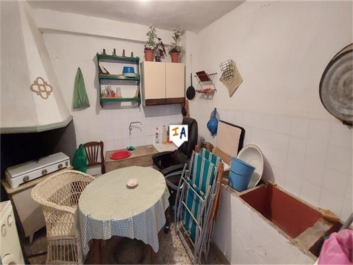 Image No.11-5 Bed House for sale