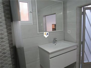 th545013